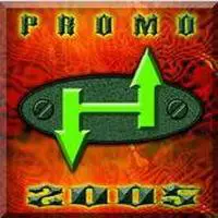 Homicide (CHL) : Promo 2005